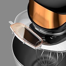 küchenmaschine multifunktional küchenmaschine mit kochfunktion teigmaschine