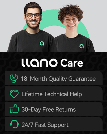 Gaming Laptop Cooler Laptop Cooling Pad Stand