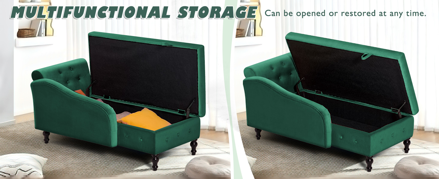 Large manufacture image 2