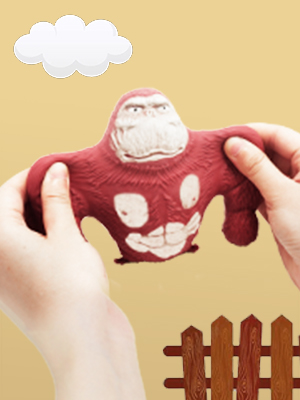 Small manufacture image 6