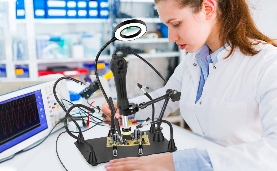 Large manufacture image 1