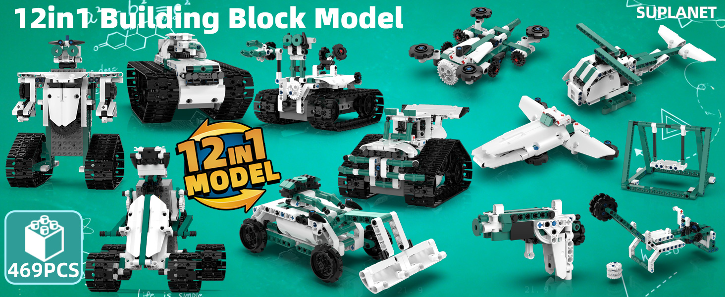 Large manufacture image 1