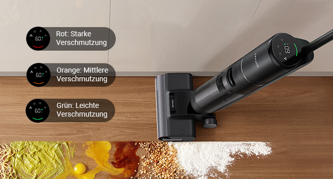DE-H12 pro u