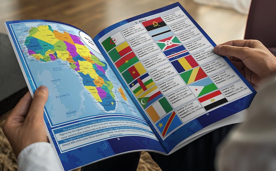 Large manufacture image 1