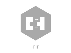 wrestling shoes boxing shoes for mens