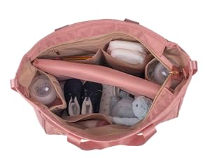 Pañaleras bebe mochilas modernas niña niño bolsas tote mujer dama regalos mama maternidad pañales