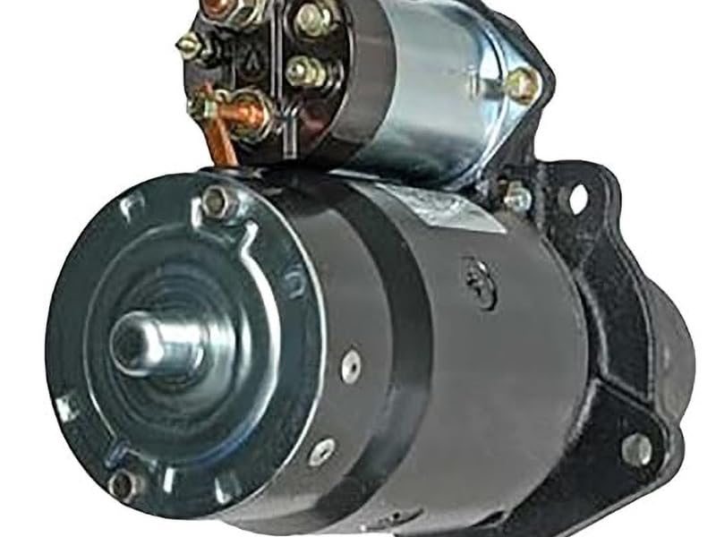 Ignition Tune-Up Kit Fits International 656 706 756 766 806 826 856