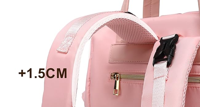 diaper bag