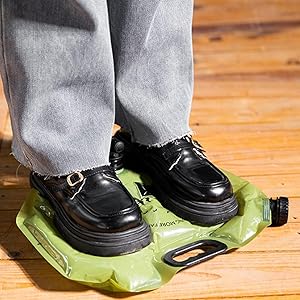 water proof lunch bag big lunch bag water proof big size