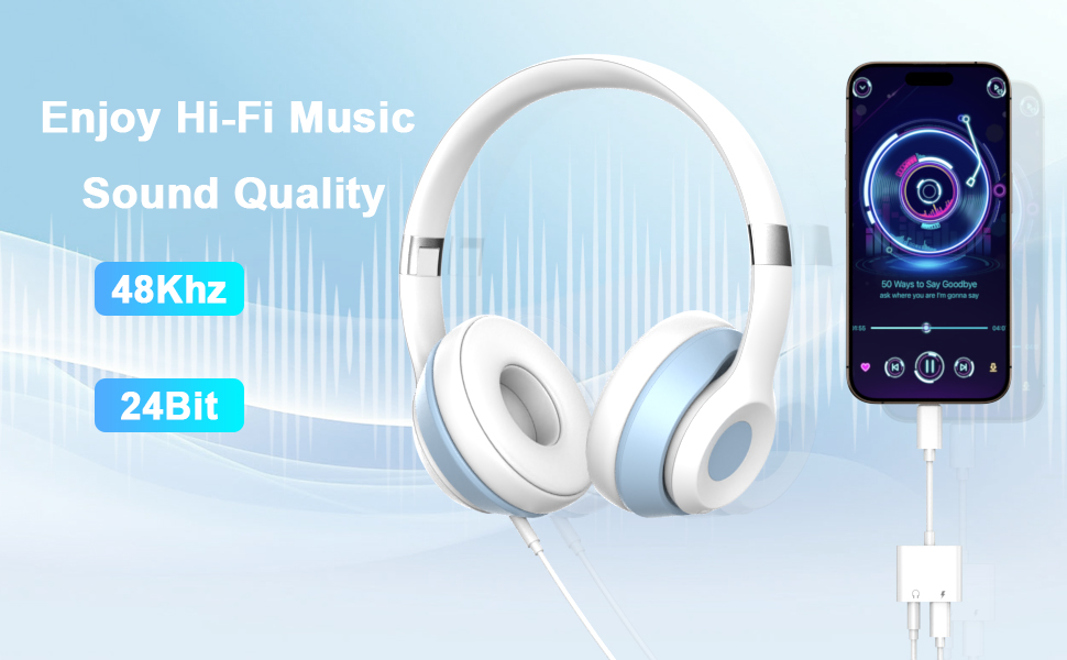 AUX AND CHARGER ADAPTER