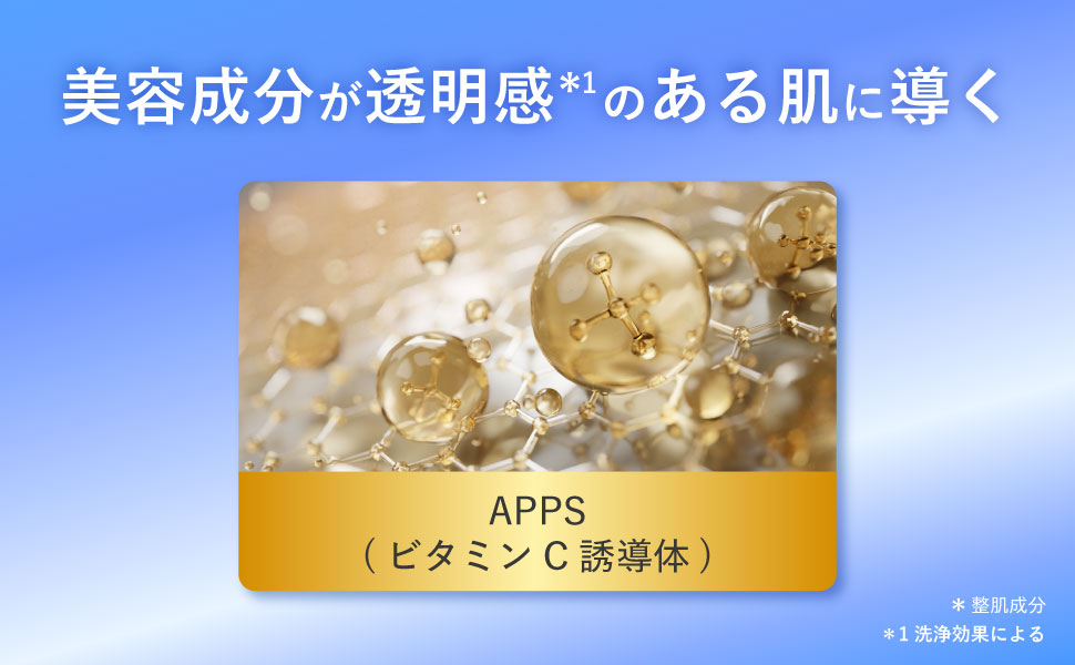 【N】フルリ　リファイニングミスト　クリアゲルレンズ　計６点セット N】フルリ リファイニングミスト クリアゲルレンズ 計6点セット