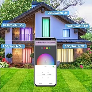 Small manufacture image 3