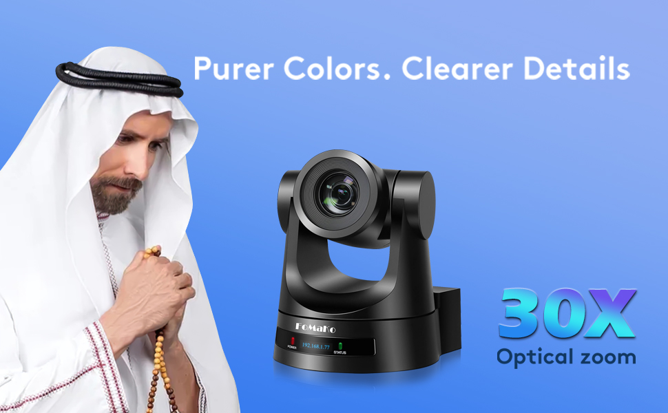 Large manufacture image 3