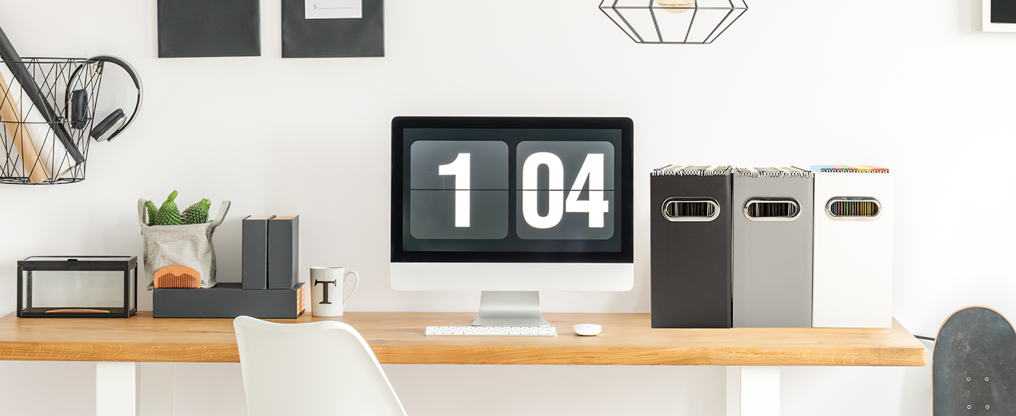 Large manufacture image 3