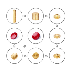 Small manufacture image 4