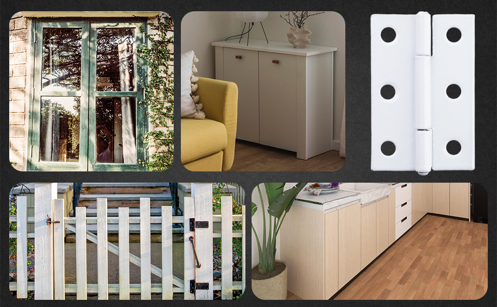 Large manufacture image 2