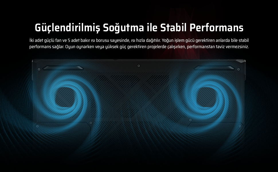 Monster Notebook Oyun Bilgisayarı rtx nvidia intel