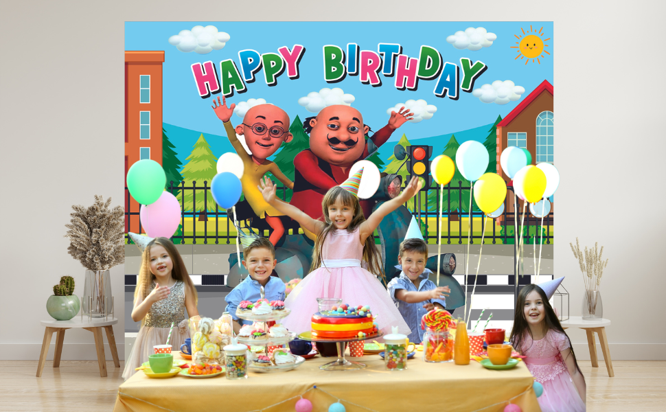 Large manufacture image 1