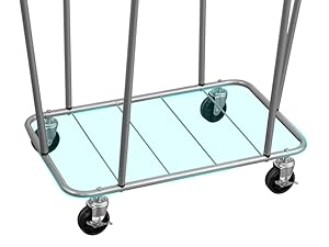 Small manufacture image 2