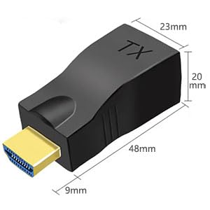 Compact and portable