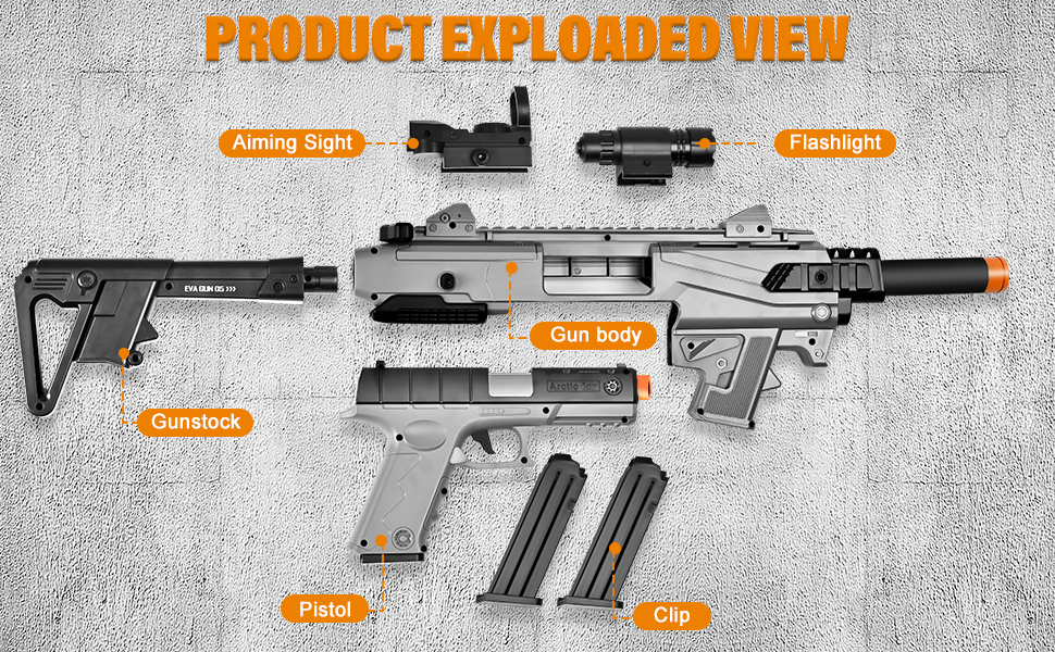 Large manufacture image 3