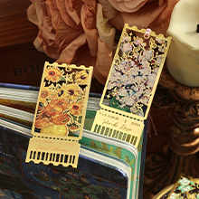 Small manufacture image 6