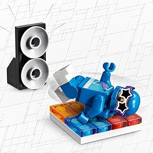 Small manufacture image 2