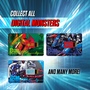 Small manufacture image 6