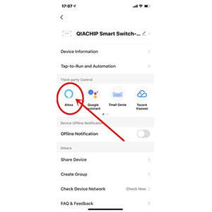 Small manufacture image 9