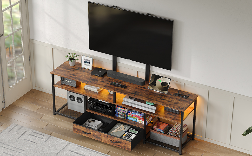 aplus content image