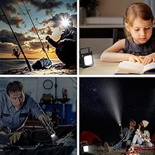 Suitable for multiple applications