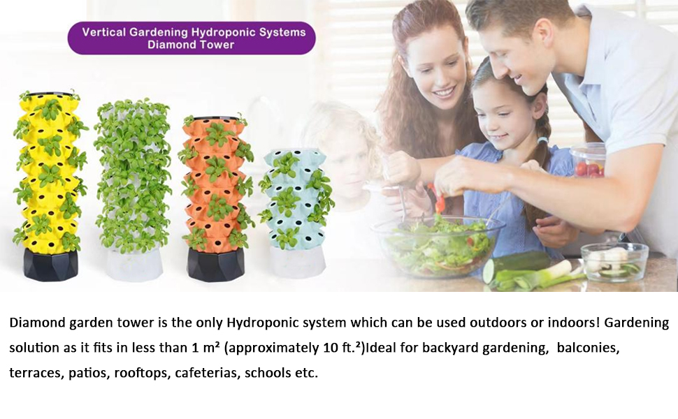herb pots for indoor plants lettuce grow tower indoor plant hanger gardyn hydroponic system