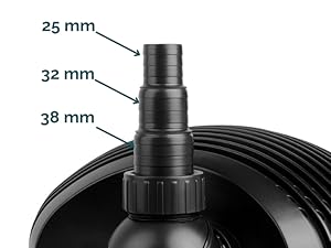 Small manufacture image 2