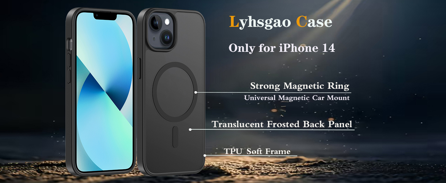 Series of smartphone screenshots showing product interface design elements with clean, minimalist layout featuring iOS-style navigation and menu components.