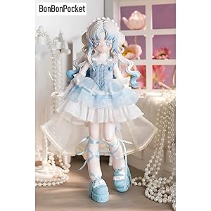 【希少】ホンダ　BF350　ミニチュア　非売品 フィギュア カワサキ 1/12 ダイキャスト モーターサイクル Kawasaki Ninja