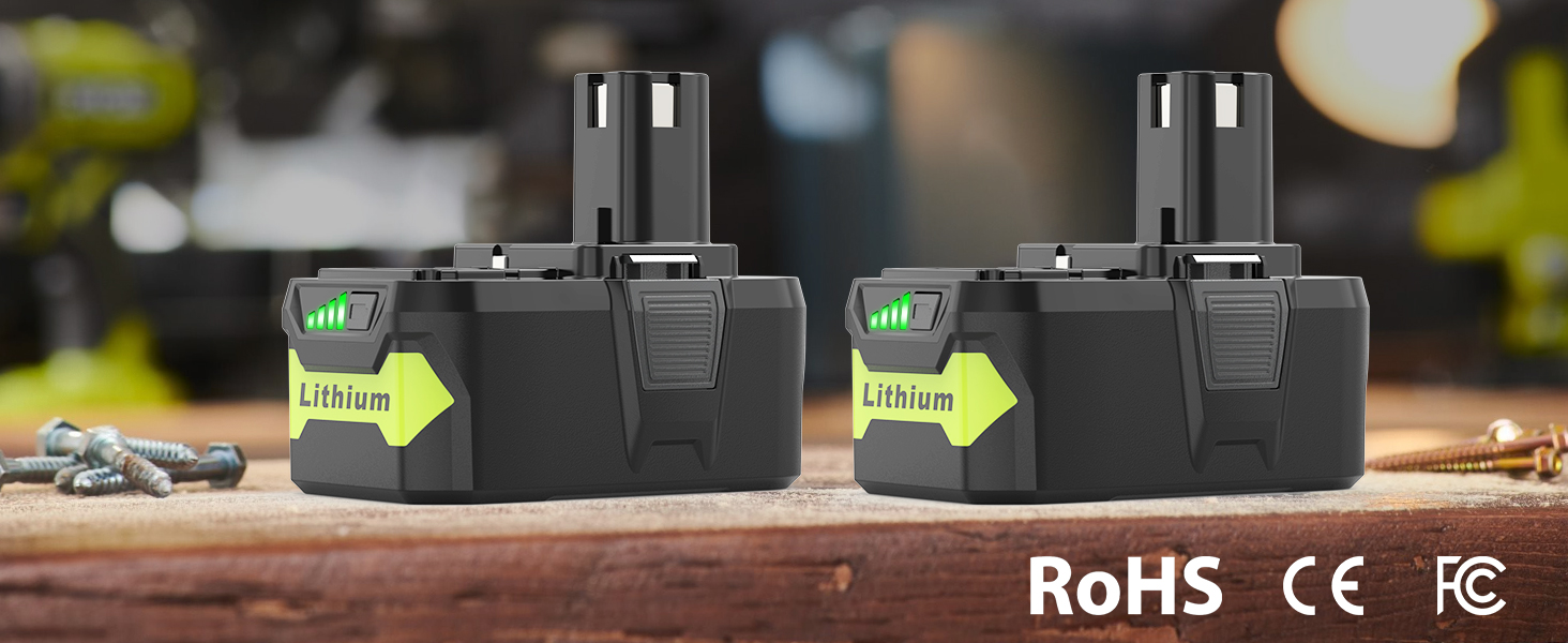 Large manufacture image 2