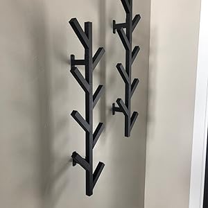 Small manufacture image 6