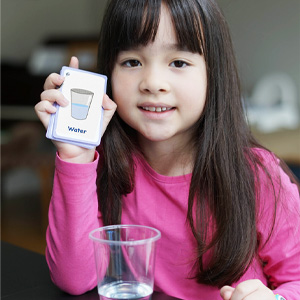 Small manufacture image 4