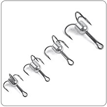 Small manufacture image 5