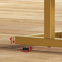 Small manufacture image 8