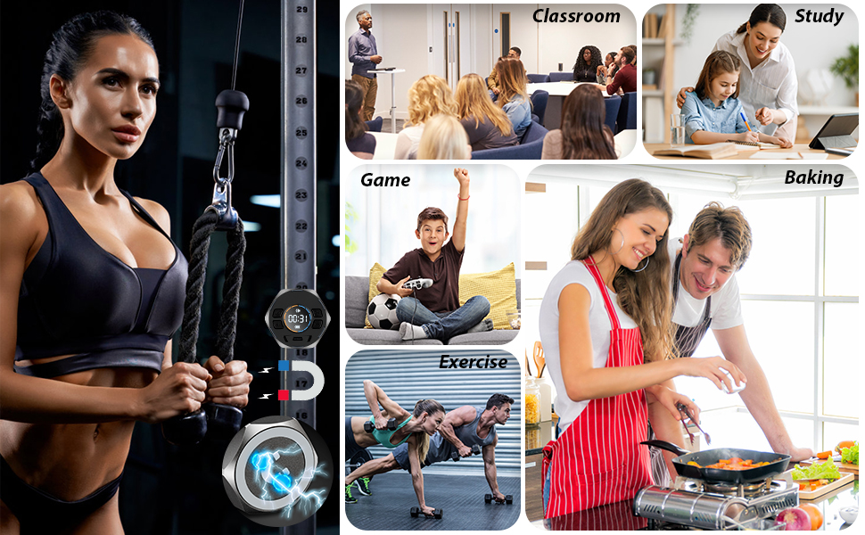 Large manufacture image 6