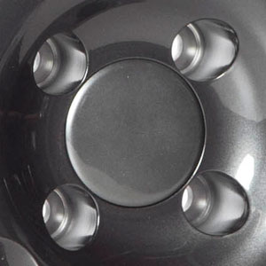 Small manufacture image 4