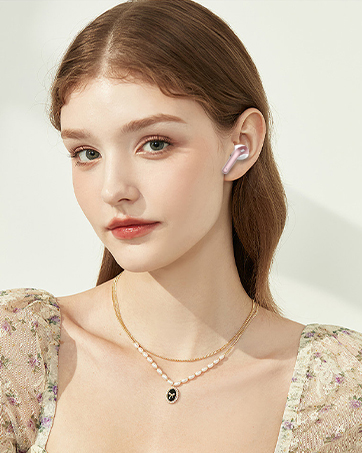 ecouteurs bluetooth sans fil