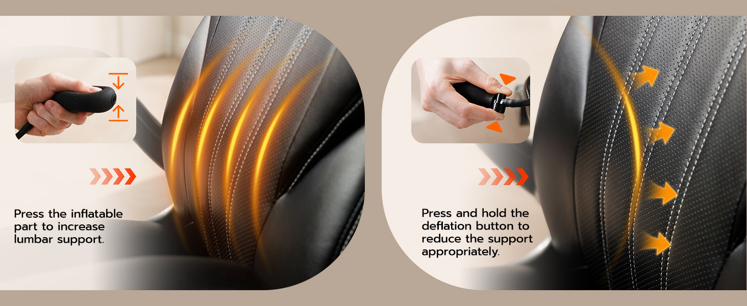 home desk office chair