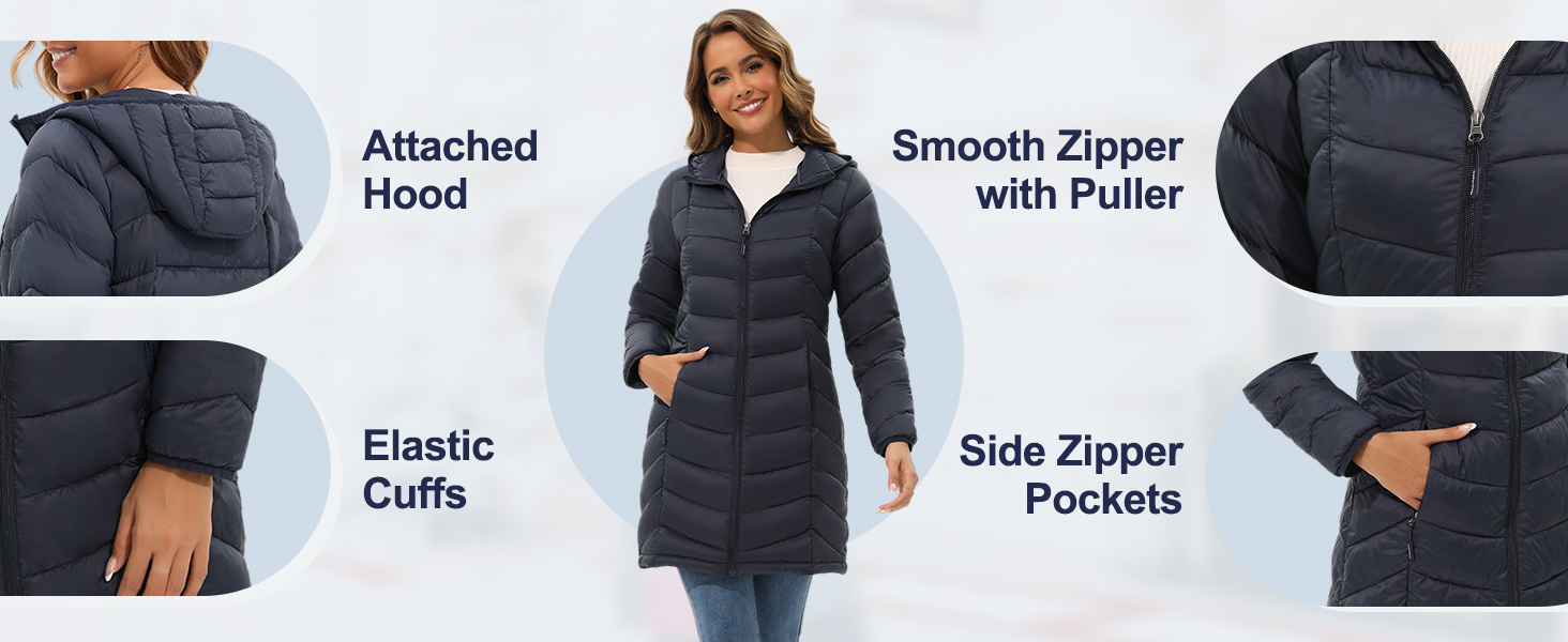 zipper