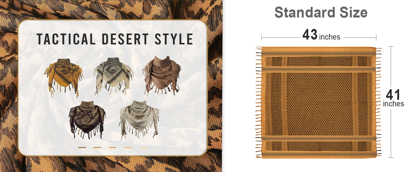 Large manufacture image 4