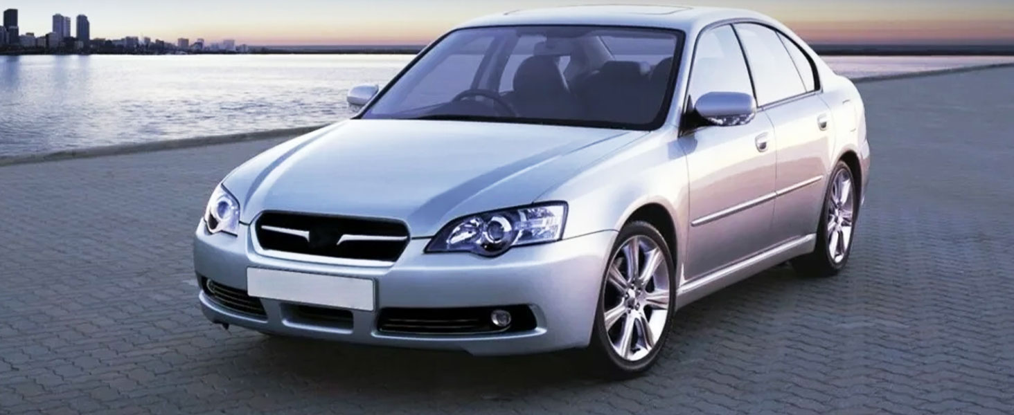 Large manufacture image 6