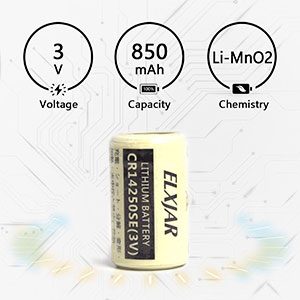 Small manufacture image 1