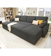 sofa bed