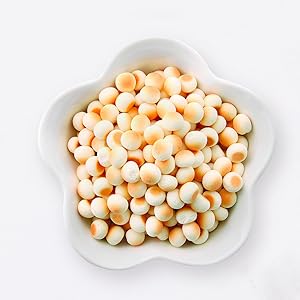 Small manufacture image 5